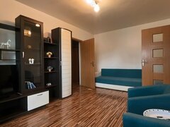 Dristor, Fizicienilor, apartament 2 camere