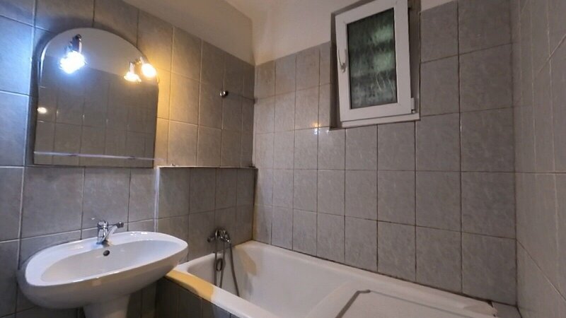 Dristor, Fizicienilor, apartament 2 camere