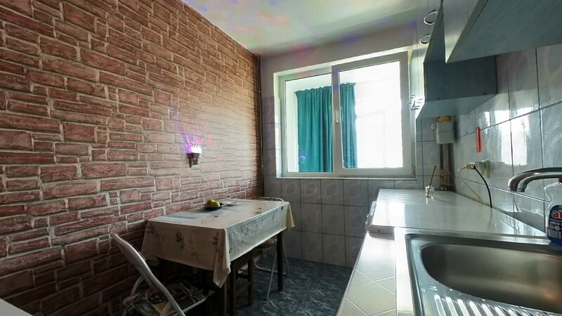 Dristor, Fizicienilor, apartament 2 camere