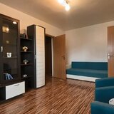 Dristor, Fizicienilor, apartament 2 camere