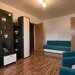 Dristor, Fizicienilor, apartament 2 camere