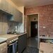 Dristor, Fizicienilor, apartament 2 camere