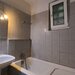 Dristor, Fizicienilor, apartament 2 camere
