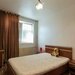 Dristor, Fizicienilor, apartament 2 camere