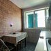 Dristor, Fizicienilor, apartament 2 camere
